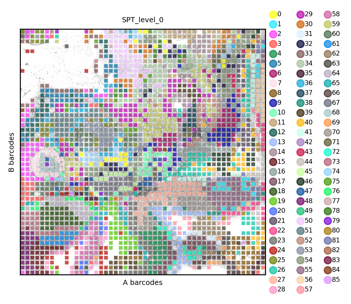 ../_images/output_18_1.png