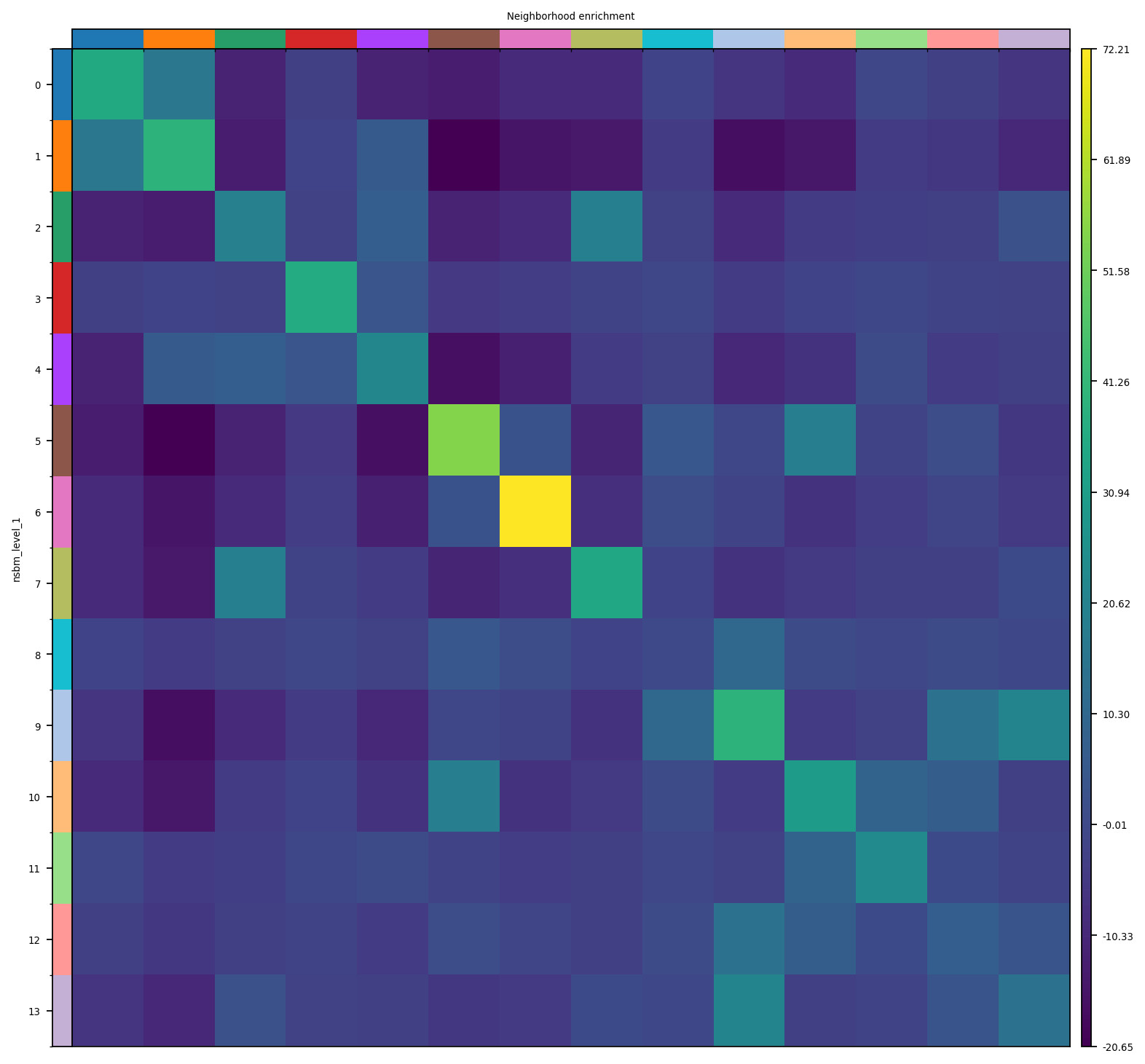 ../_images/output_27_1.png